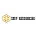 Step Resourcing (@stepresourcing) Twitter profile photo Step Resourcing (@stepresourcing) Twitter profile photo
