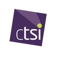 Chartered Trading Standards Institute (CTSI)(@CTSI_UK_Recalls) 's Twitter Profile Photo