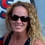 CareyBallinger's profile picture. 