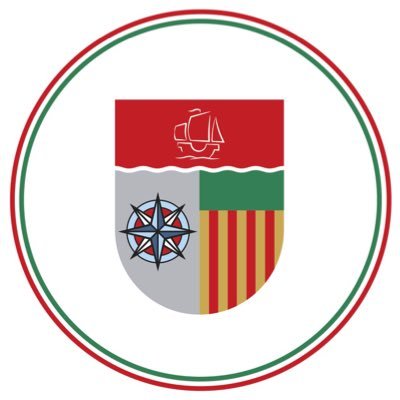 Miralventschool's profile picture. Twitter oficial del Colegio de Fomento Miralvent. #educaciónpersonalizada #excelenciaeducativa #CambridgeEnglishExams #English