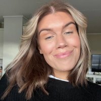 Elisabeth Almhjell (@ealmhjell) 's Twitter Profile Photo Elisabeth Almhjell (@ealmhjell) 's Twitter Profile Photo