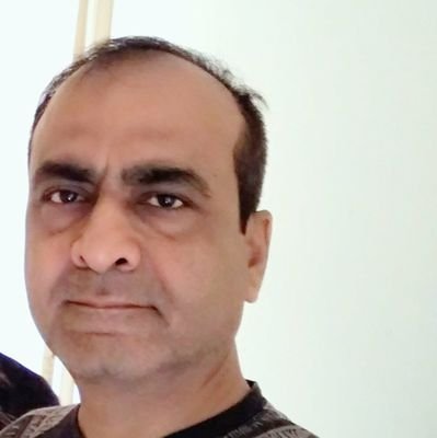 JaikumarPunjabi's profile picture. Entrepreneur