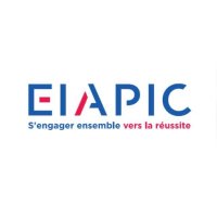 eiapic (@eiapic) 's Twitter Profile