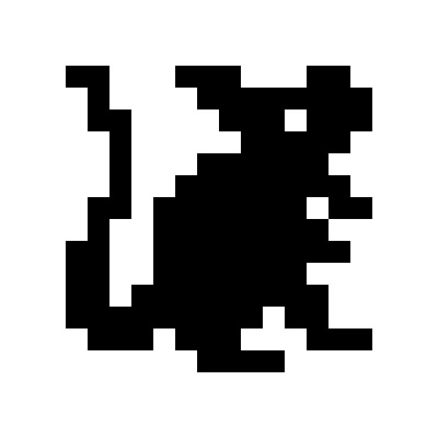 RGBAnksy Profile