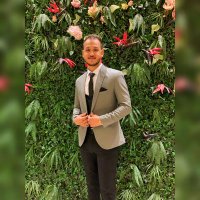 * ๐ช ๐๐ป๐๐ธ๐ ๐โก๐ฎ๐ฏ๐๐น๐ ๐ช * (@ahmedei10204960) 's Twitter Profile
