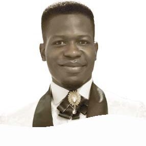 @owotogbesegun | Frontend Engineer | I tweet about Web development resources | HTML5 | CSS3 | JAVASCRIPT | REACT | DM for collaboration