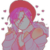 𝐒𝐔𝐒𝐈𝐄. (@soflegion) Twitter profile photo 𝐒𝐔𝐒𝐈𝐄. (@soflegion) Twitter profile photo