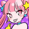 kuma56_kuma's profile picture. ただのオタクです。