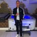 Oli (@olliestansfield) Twitter profile photo Oli (@olliestansfield) Twitter profile photo