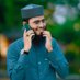 Abrahul Haque Asif Fan,s (@abrarulfans) Twitter profile photo Abrahul Haque Asif Fan,s (@abrarulfans) Twitter profile photo