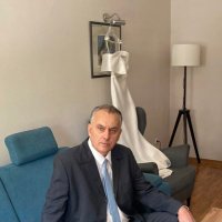 Ivo Maras (@ivomaras3) 's Twitter Profile