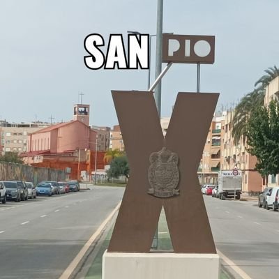 Junt@s por un Barrio Mejor, una Murcia más auténtica