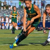 Ava Zerfass (@ava_zerfass) 's Twitter Profile