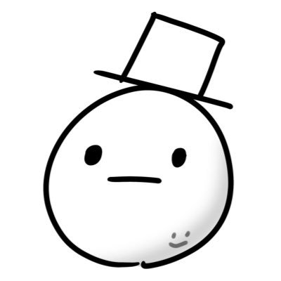 亭めこさんのプロフィール画像
