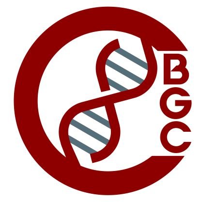 Centro de Bioquímica y Genética Clínica de la Región de Murcia. HCUV de la Arrixaca @area1Arrixaca @murciasalud