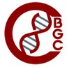 cbgc_arrixaca's profile picture. Centro de Bioquímica y Genética Clínica de la Región de Murcia. HCUV de la Arrixaca @area1Arrixaca @murciasalud