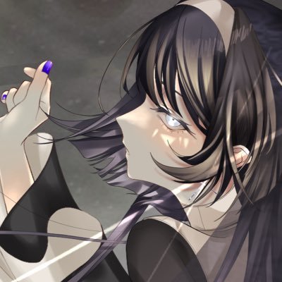 Mebukiさんのプロフィール画像