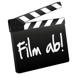 147ztu550's profile picture. sywsyxxcxr4c4rr