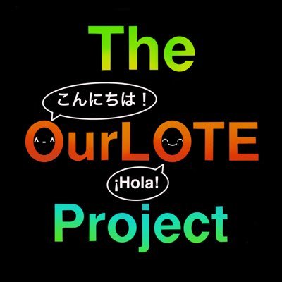 The OurLOTE Project