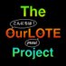 The OurLOTE Project (@ourlote) Twitter profile photo The OurLOTE Project (@ourlote) Twitter profile photo