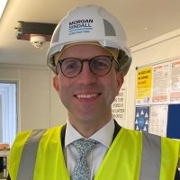 Dr Matthew Andrews (@he_mpa) 's Twitter Profile Photo Dr Matthew Andrews (@he_mpa) 's Twitter Profile Photo