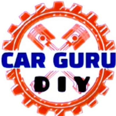 - Spend Your Time And Not Your Money -
The YT channel is dedicated to helping car enthusiasts and DIY mechanics learn new skills that can save them money.