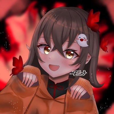 もなかさんのプロフィール画像