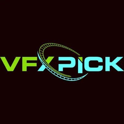 VFX_PICK Profile Picture