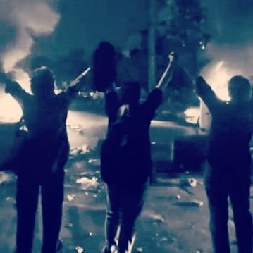 MahnazKh7's profile picture. 