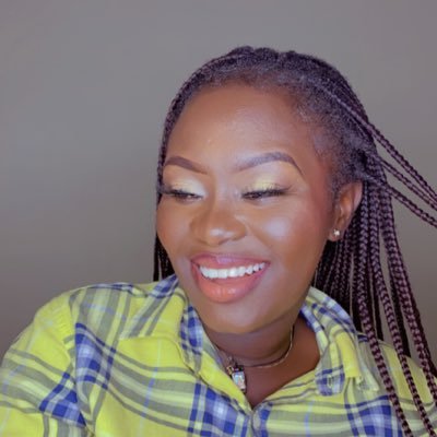 “Develop an ‘Attitude of Gratitude’. ♥️🎀🖤