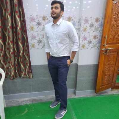 athavurrehman's profile picture. Believer🤲
Student👩‍🎓
🇵🇸