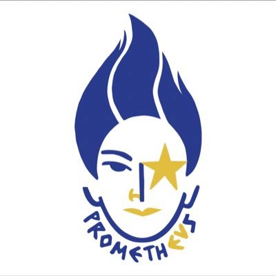 PromethEUs 🇪🇺 Profile