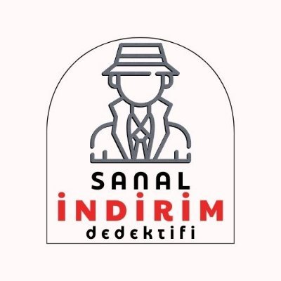 Günlük, Saatlik, anlık indirim haberleri.. Takipler davet amaçlıdır.