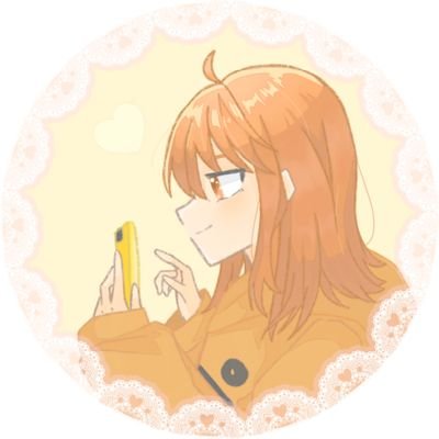 ちよまる🍤さんのプロフィール画像
