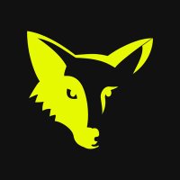 Magnificent Fox(@FoxKingdxm) 's Twitter Profile Photo