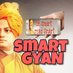 Smart gyan Academy (@smartgyan_raj) Twitter profile photo Smart gyan Academy (@smartgyan_raj) Twitter profile photo