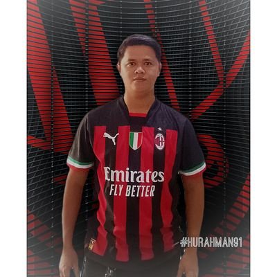 AmiAmmiii's profile picture. Allah dulu Allah lagi Allah terus