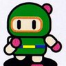 RPG_GamingThief's profile picture. Godfather of Rollin Deep 
Speedrunner since 2010
https://t.co/6xZjaADxfd