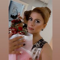 Serap_Bingolo🇹🇷&🇨🇭 (@bingoelo) Twitter profile photo