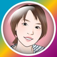 のぴこ|帰宅後15分で夕食を作るママ (@nopiko17) 's Twitter Profile