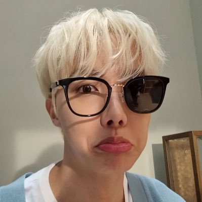 hobi_hobantan's profile picture. アラフォーホビペン🐿のオルペンです💜 無言フォローすみません🙏🏻ずっと読む専だったのでかなりの🐔ですが気軽にコメント、いいねしてくれると嬉しくて爆発します💣