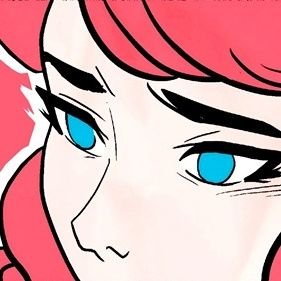 Fellow Lurking Citizen.
| 1994 | ♀️ | 🐨Aus🇦🇺 |