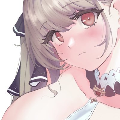 シンゴロさんのプロフィール画像