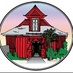 Red Barn Theatre KW (@keywestredbarn) Twitter profile photo