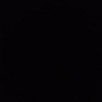 JeffersonJoelS4's profile picture. 