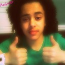 Jesse Grant - @JesseGrant03 - Twitter