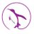 bex_pet's profile image