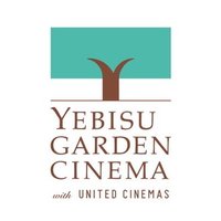 YEBISU GARDEN CINEMA（恵比寿ガーデンシネマ）(@ygc_minitheater) 's Twitter Profile Photo