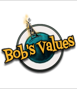 BobsValues's profile picture. Using proprietary highly-advanced algorithms, we provide the best Discount Deals at http://t.co/DgV01JlhCe.