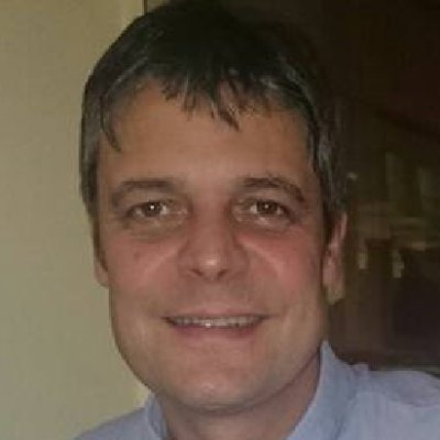 aResearchPhysio's profile picture. Health researcher: motor skills, physical activity, outcome measures, Rasch, rehabilitation
@LeedsADRM | @CAERBradford

Loves fatherhood, food, fells and family